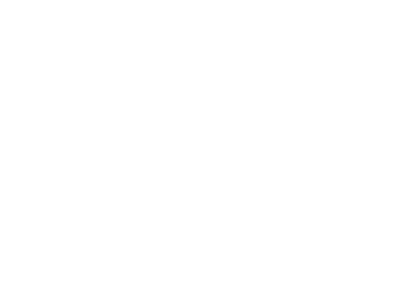 LS Nábytek — prodejna nábytku Cheb